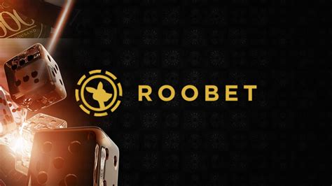 Top 6 Roobet Alternatives for 2023 .